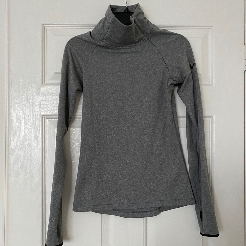 Nike Dry-fit